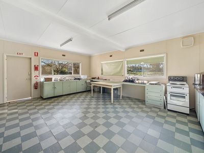 9 Moora Road, Rushworth