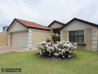 14 Riversdale Pass, Jandakot