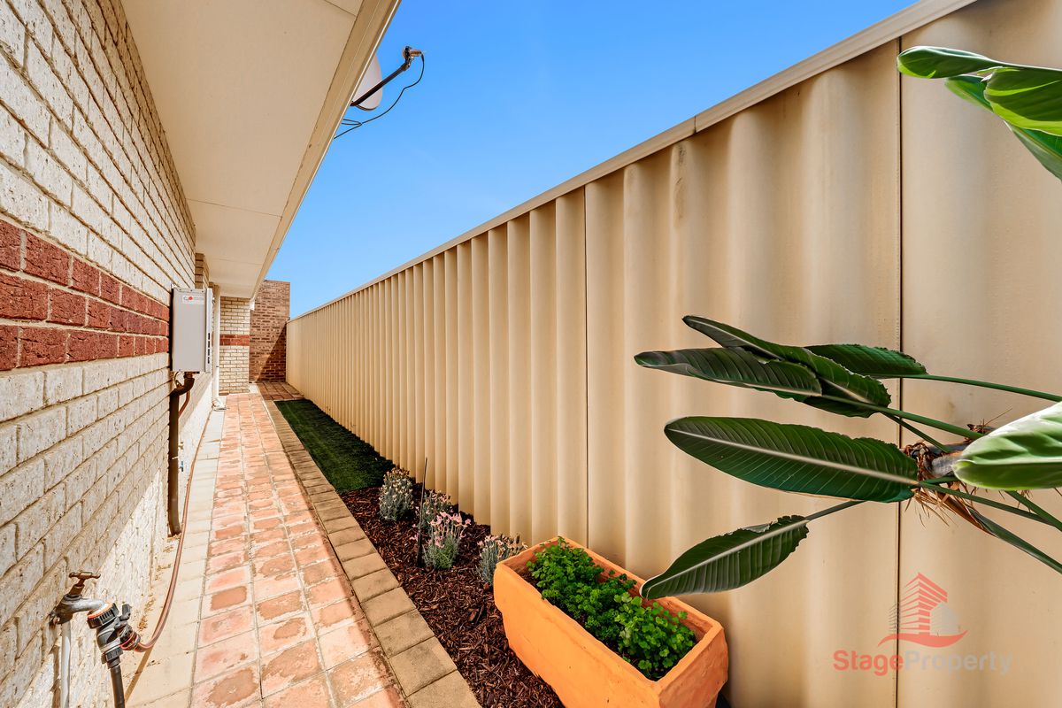4 / 255 Hector Street, Tuart Hill