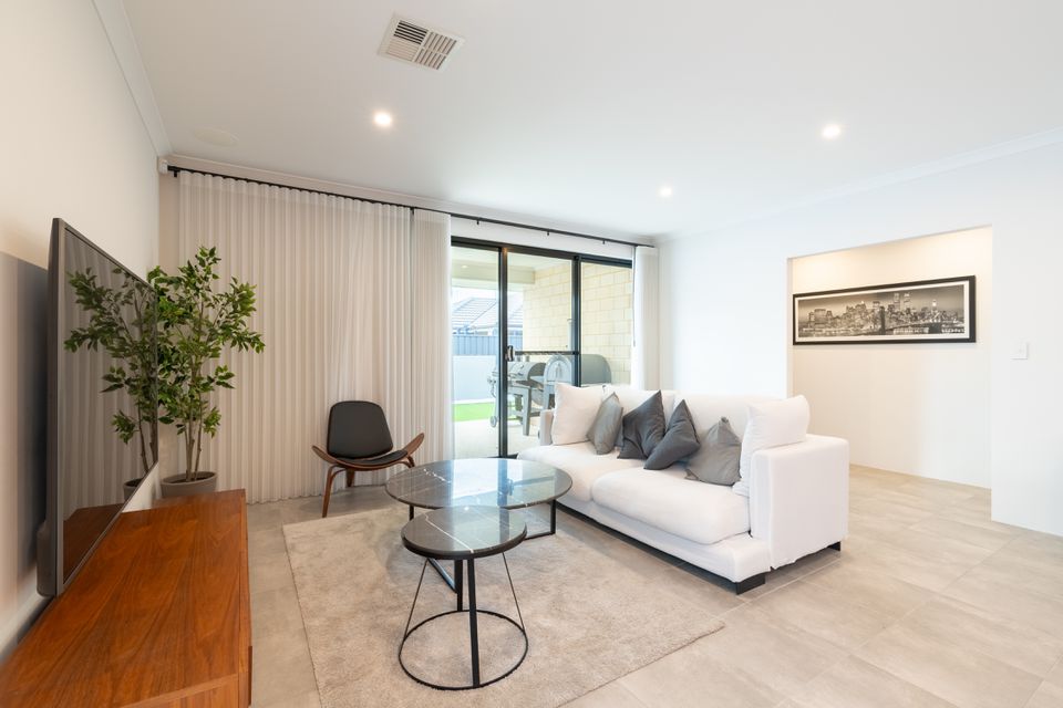 25 Manuka St, Baldivis