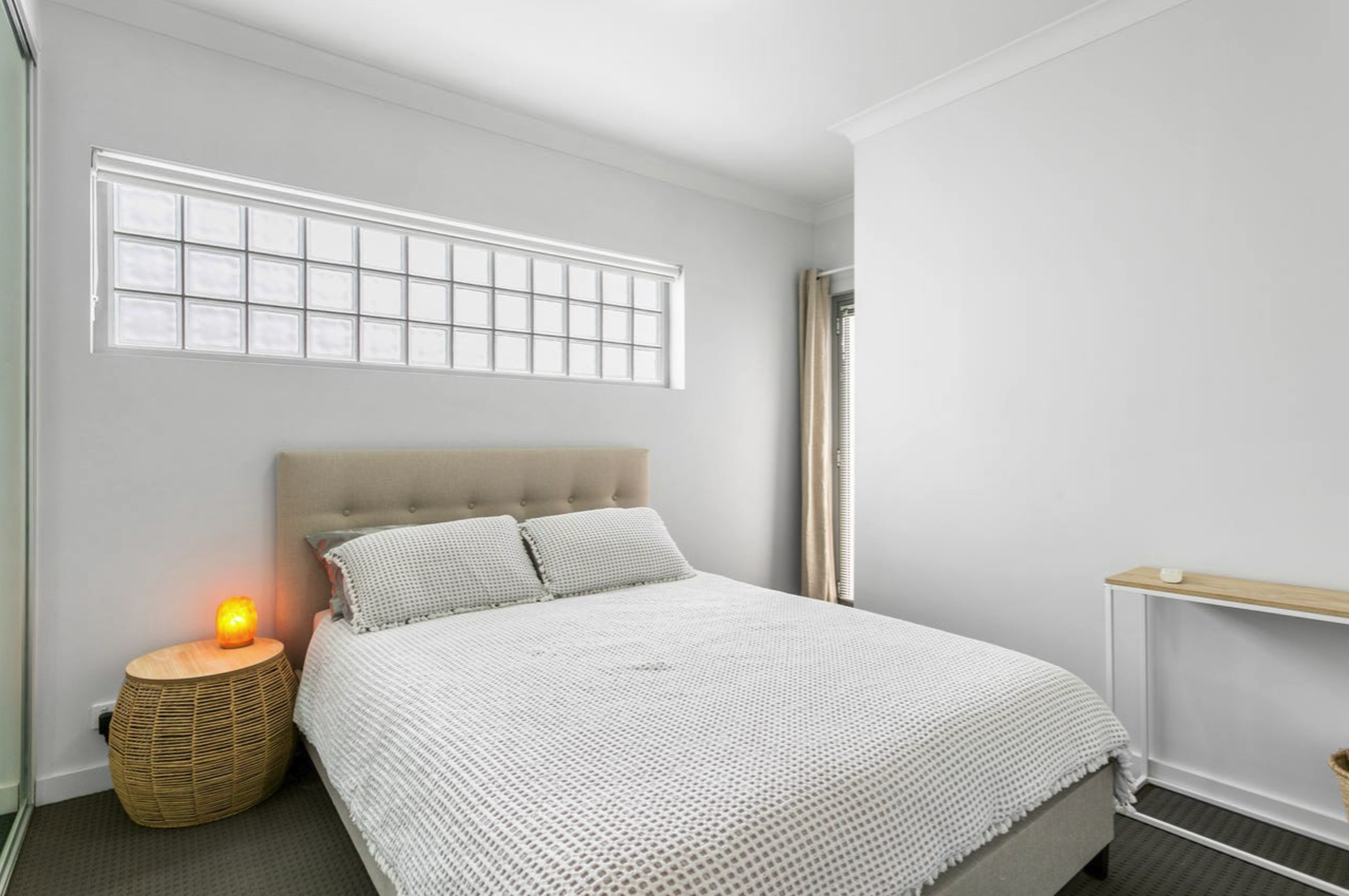 4 / 198 Churchill Road, Prospect