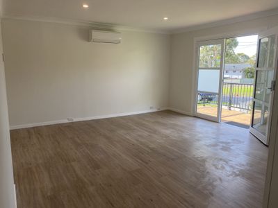 206 Harbord Street, Bonnells Bay