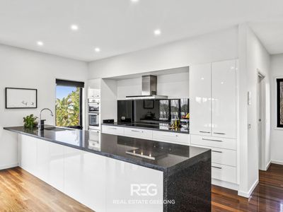 23 Highland Way, Highton