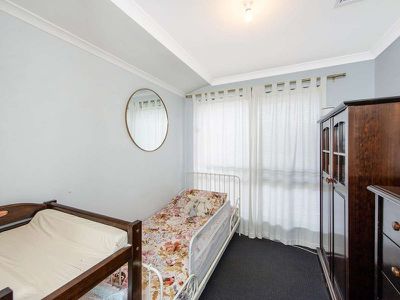 18 Selina View, Baldivis