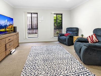 36 Wildflower Circuit, Upper Coomera