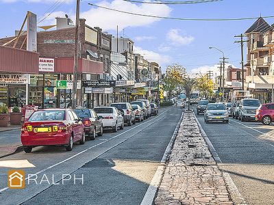 7 / 142-144 Haldon Street, Lakemba