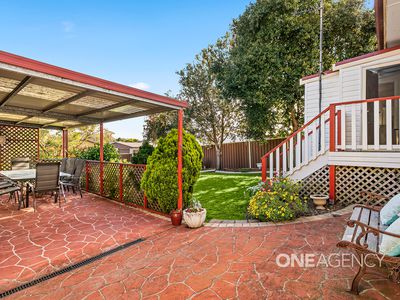 59 Kapooka Ave, Dapto