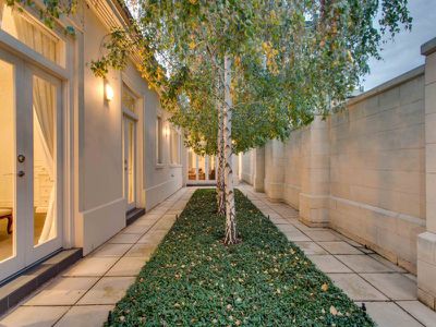 88 Kermode Street, North Adelaide