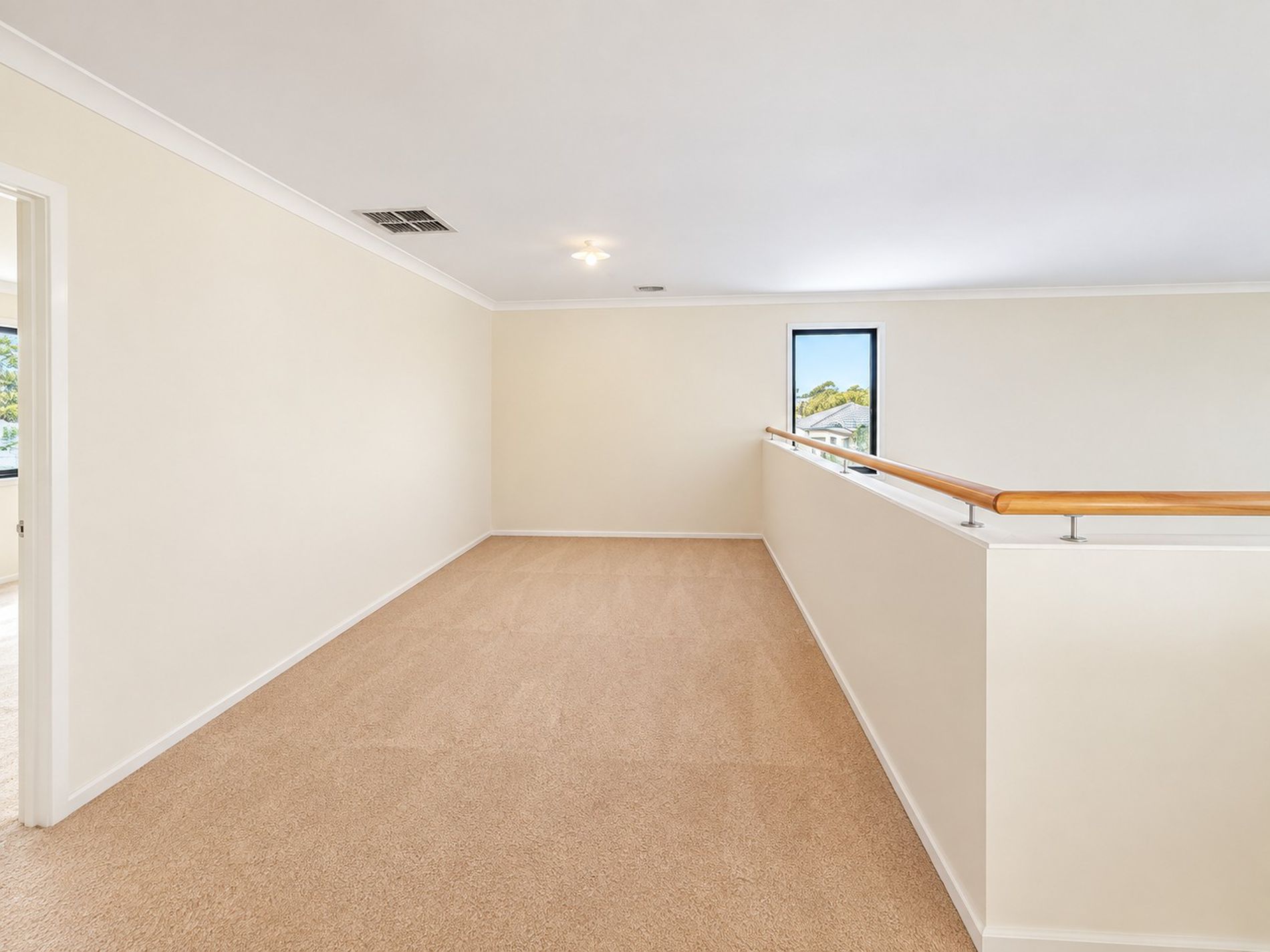 75 Westmeadows Lane, Truganina