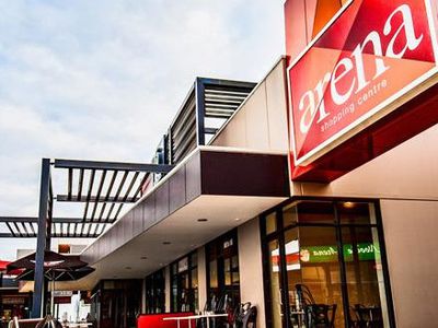 Lot 01 / 22-24 Bayview Road, Officer