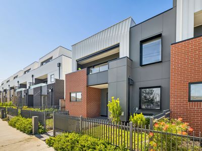 38 Kyle Road, Altona North