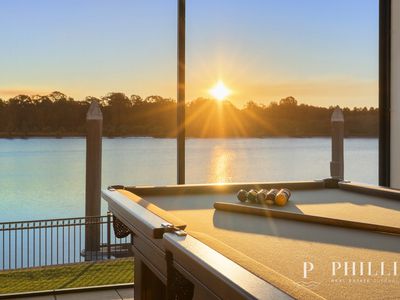 5276 Marine Drive North, Sanctuary Cove