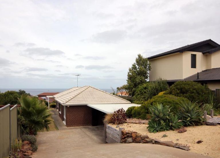 15 Kooraweera Street, Hallett Cove