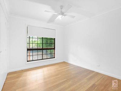 17 Donald Avenue, Kanwal