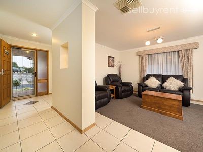 31 THORNEYCROFT AVENUE, Wodonga