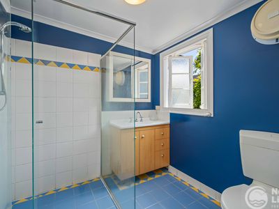 68 Mullumbimbi Street, Brunswick Heads