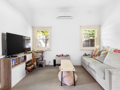 7 Maclean Street, Williamstown