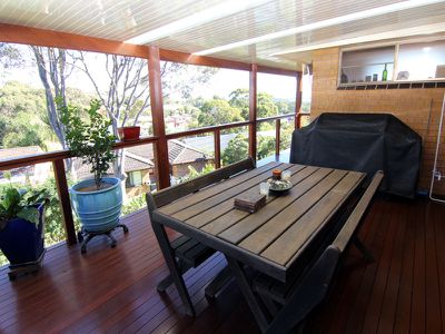 13 Becker Road, Forster