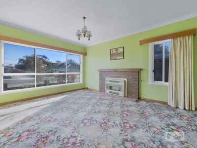 2 Bowick Street, Wynyard