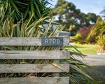 8703 Princes Highway, Portland