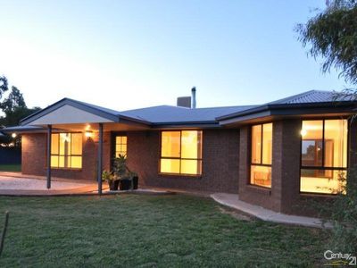 54R Narromine Road, Dubbo