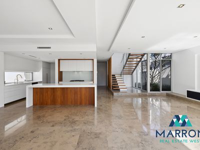 42 Gloster Street, Subiaco