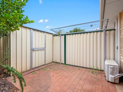 1 / 406 Hay Street, Somerville