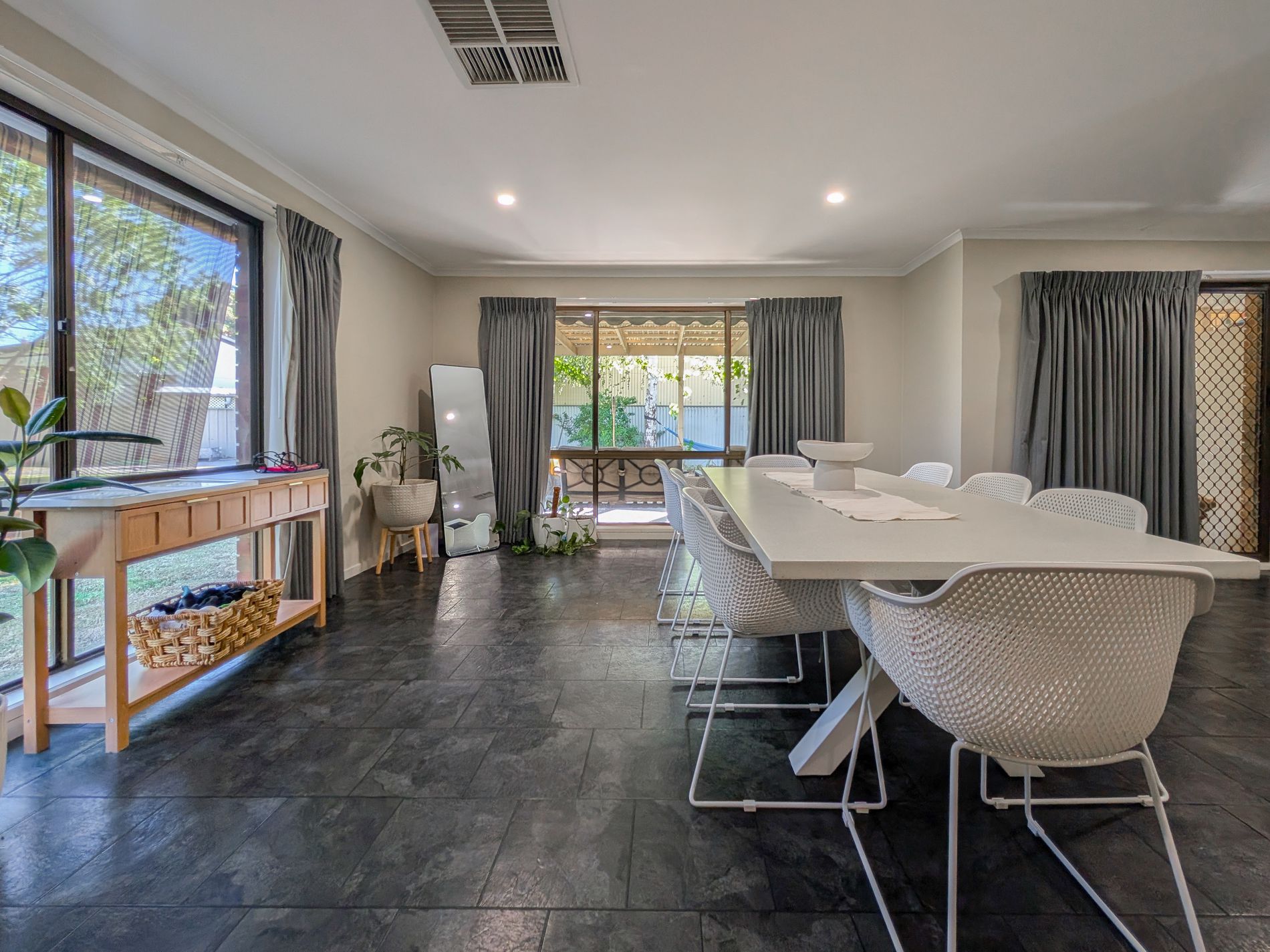 1 Green Court, Swan Hill