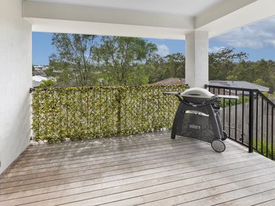 21 Conjola Crescent, Upper Coomera