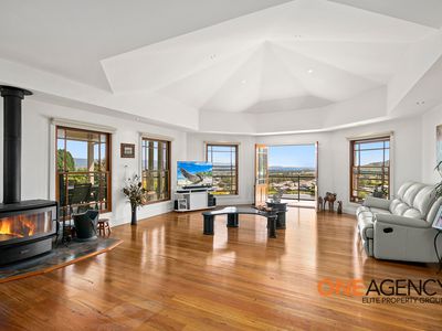 147 Daintree Drive, Albion Park
