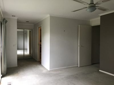 11 Tetragona Quadrant, Rowville