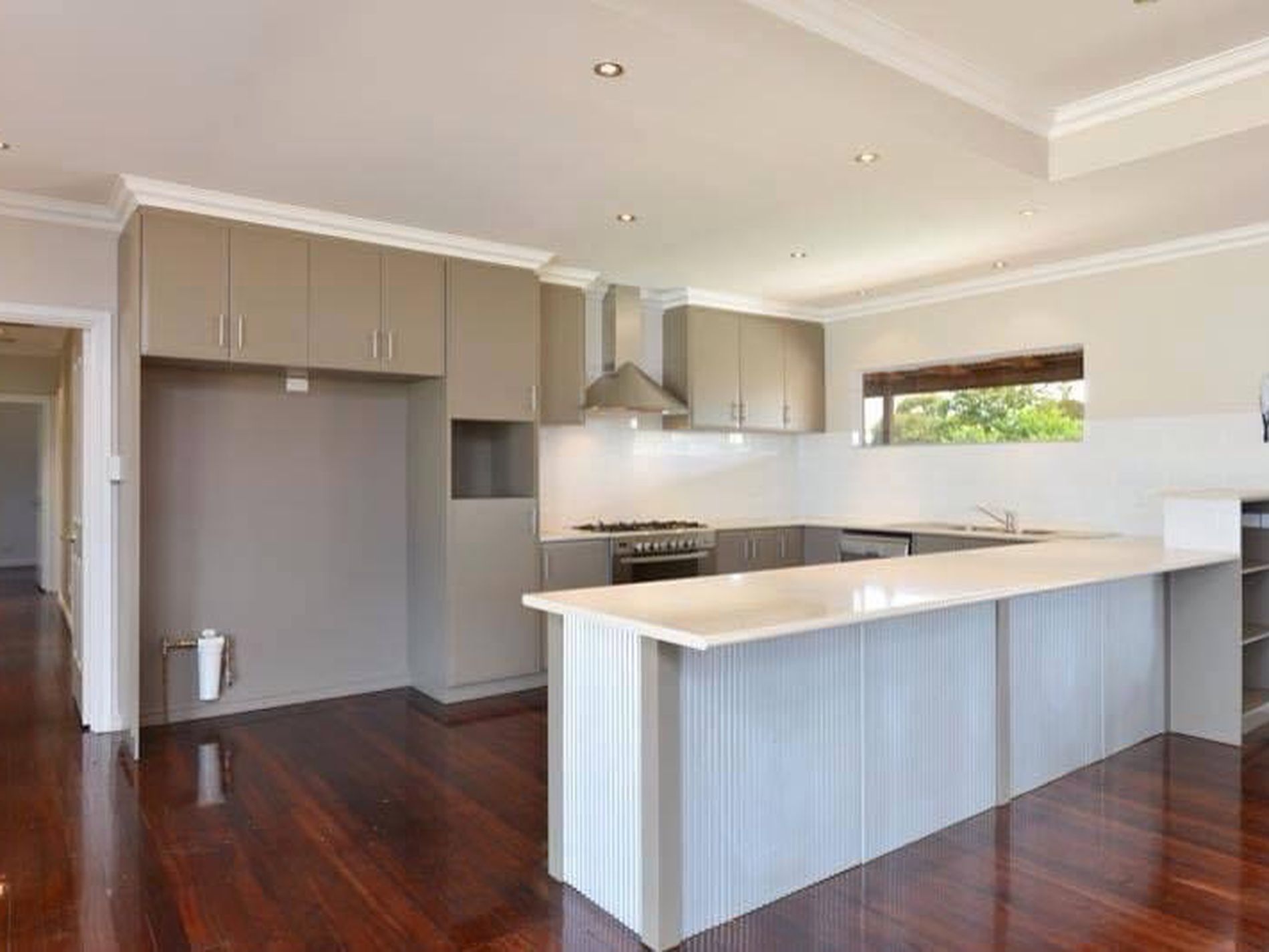 5 Nanson Street, Victory Heights