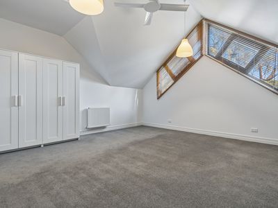 20 Browning Street, Woodend