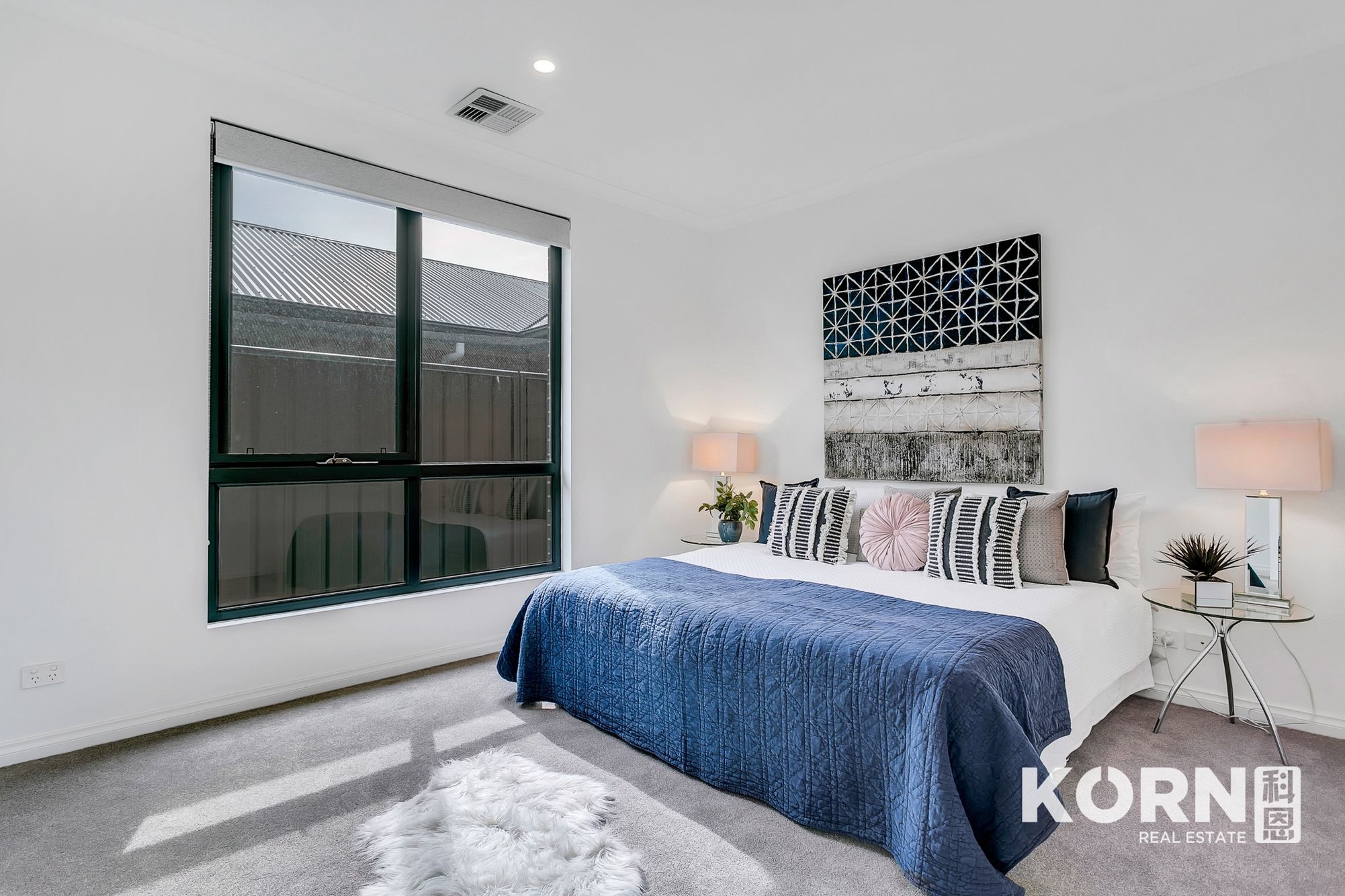 15B Jury Avenue, Rostrevor