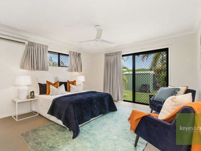 19 Chichester Avenue, Kirwan
