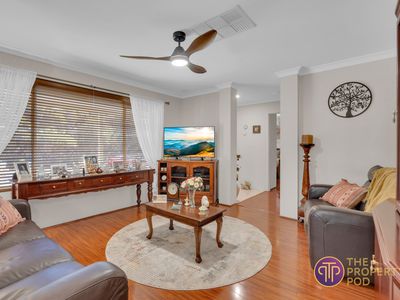 34 Aldinga Street, Kenwick