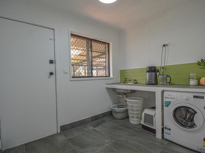 37 Lawson Street, South Hedland