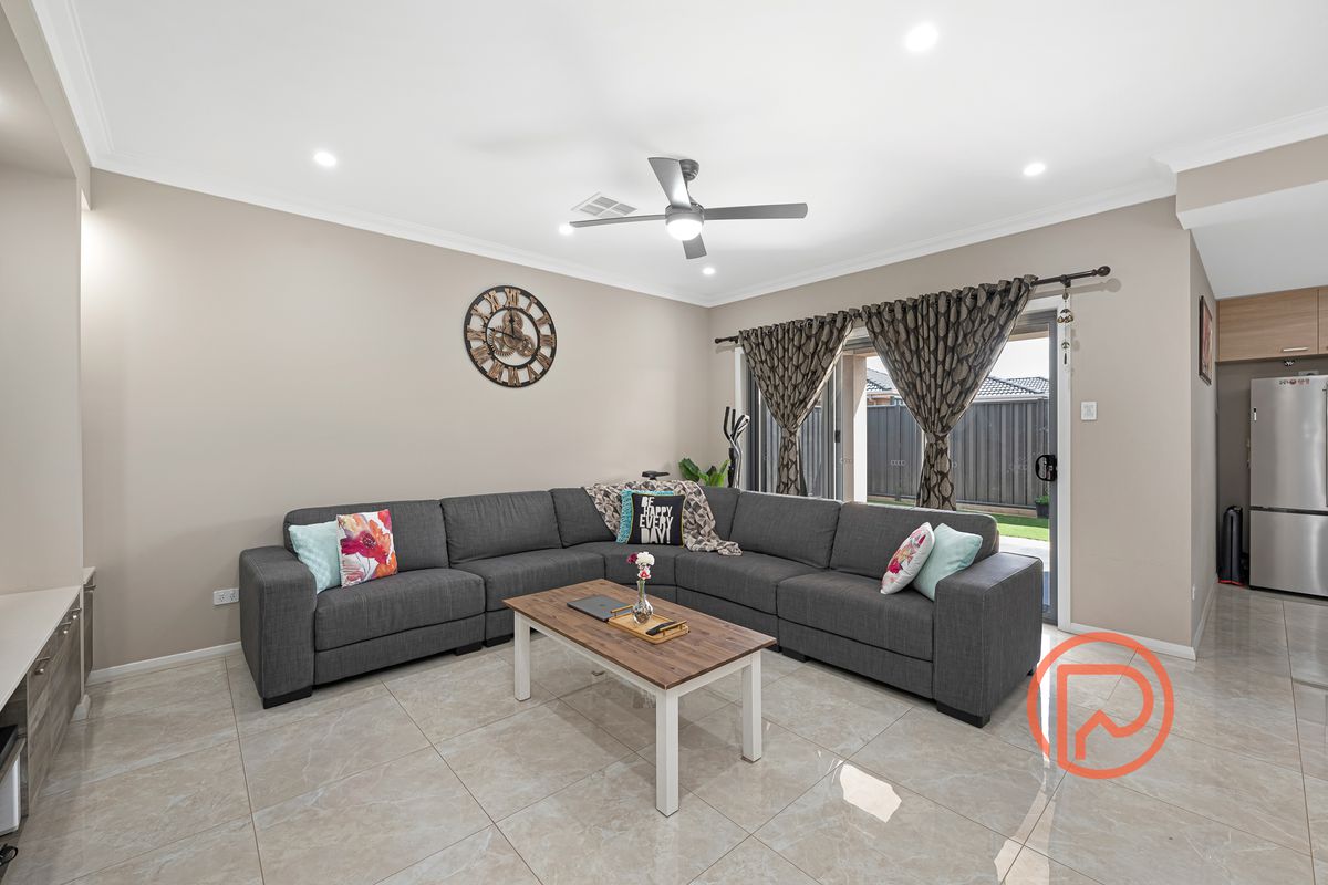 14 Bracken Avenue, Andrews Farm