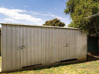 3 Swan Street, Dubbo
