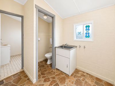135 Little Barber Street, Gunnedah