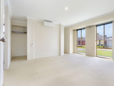 75 Borough Road, Baldivis