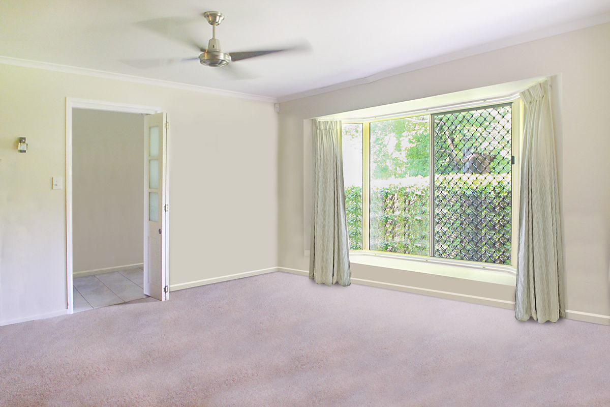 22 Silverdale CRT, Cooroibah