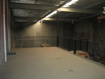 2 / 28 Shaban St, Albion Park Rail