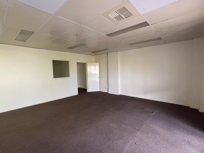 7/241 Hannan Street, Kalgoorlie