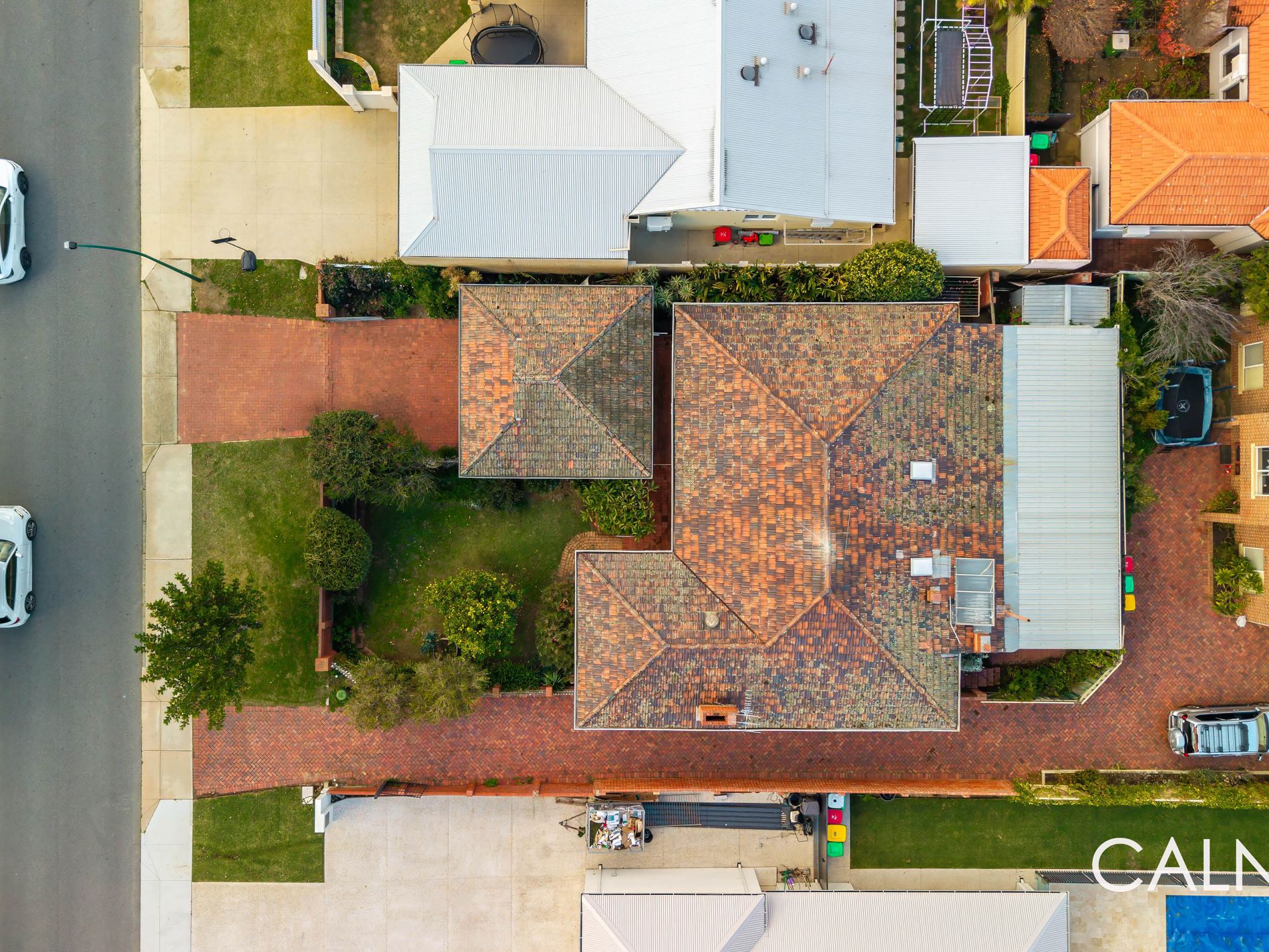 42 Beach Street, Bicton