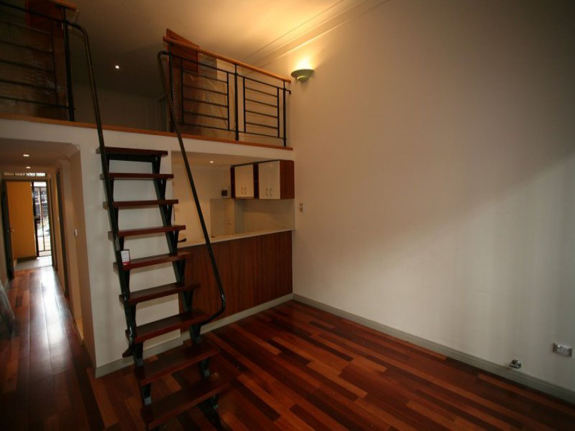 4 / 426 Cleveland Street, Surry Hills