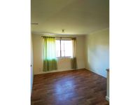 17 / 279 Kingston Road, Logan Central