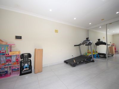 44 Mitchell Street, Condell Park