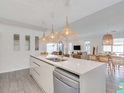 6 Cuttlefish Street, Yanchep