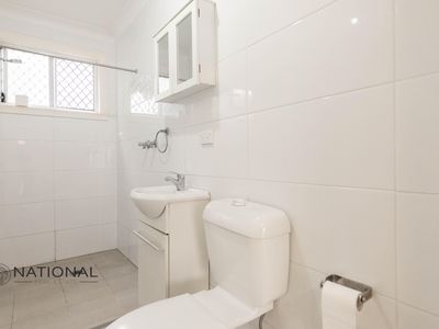 23a Merrylands Rd, Merrylands